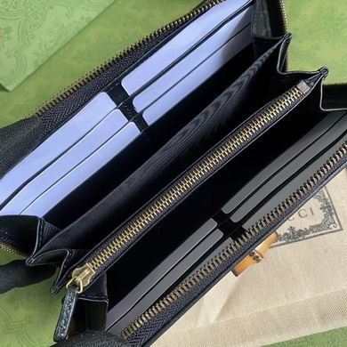 BA658634  19X10X3.5  (25)